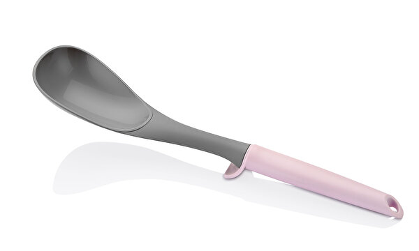 Picture of Sun Plastik Bonıta Spoon