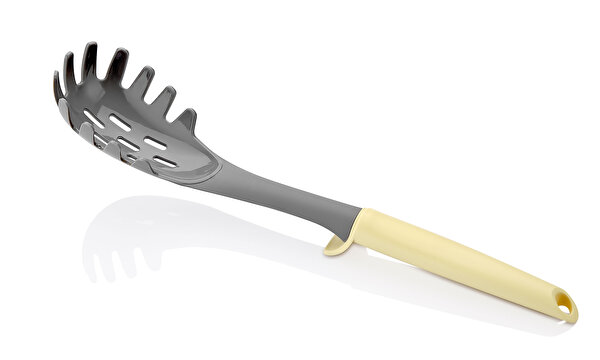 Picture of Sun Plastik Bonıta Pasta Server