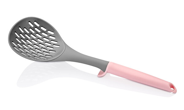 Picture of Sun Plastik Bonıta Skımmer