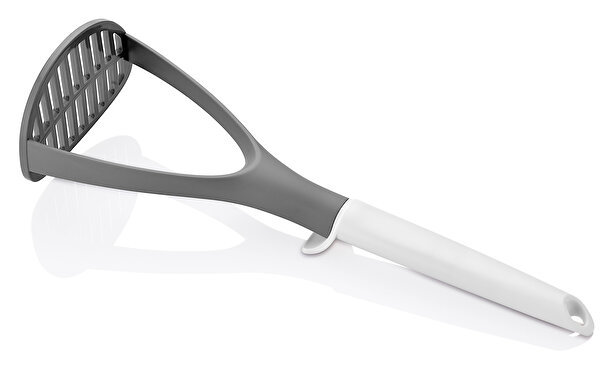 Picture of Sun Plastik Bonıta Potato Masher