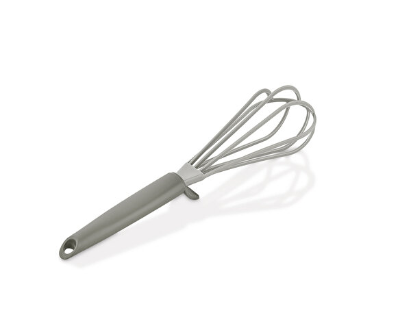 Picture of Sun Plastik Bonıta Plastıc Whısk