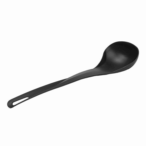 Picture of Sun Plastik Icon Ladle
