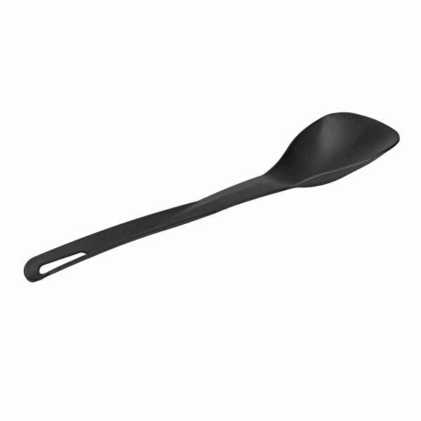 Picture of Sun Plastik Icon Spoon 