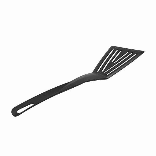 Picture of Sun Plastik Icon Spatula