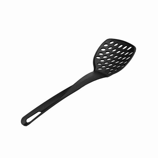 Picture of Sun Plastik Icon Skımmer 