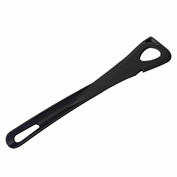 Picture of Sun Plastik Icon Soup Mixer