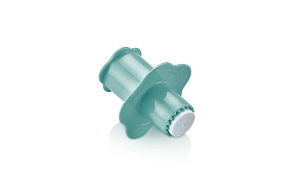 Picture of Sun Plastik Muffın Corer