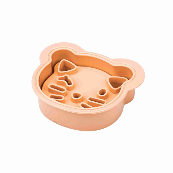 Picture of Sun Plastik Anımals Bıscuıt Moulds