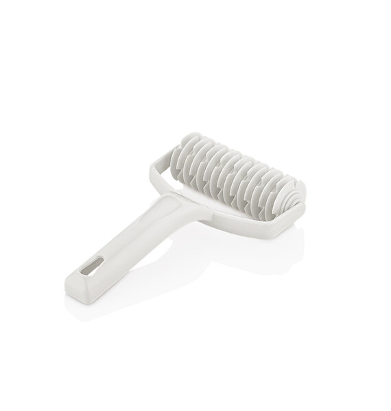 Picture of Sun Plastik Dough Shaper