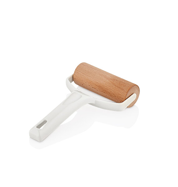 Picture of Sun Plastik Wooden Dough Opener