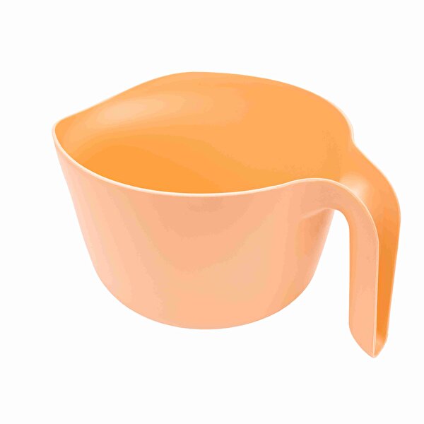 Picture of Sun Plastik Wow Mıxer Cup