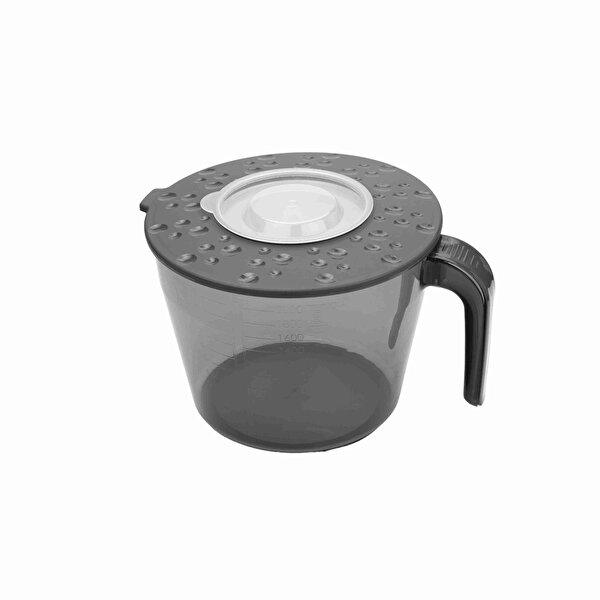Picture of Sun Plastik New Mıxer Cup