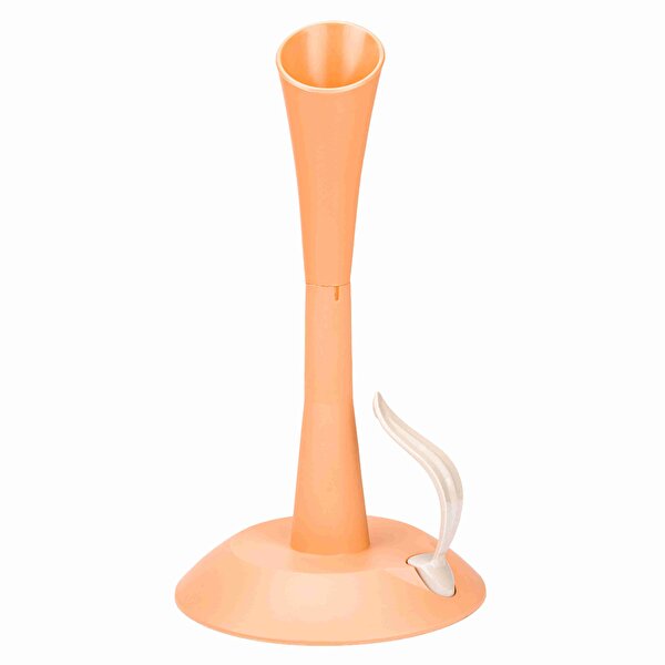 Picture of Sun Plastik Wow Paper Towel Holder 