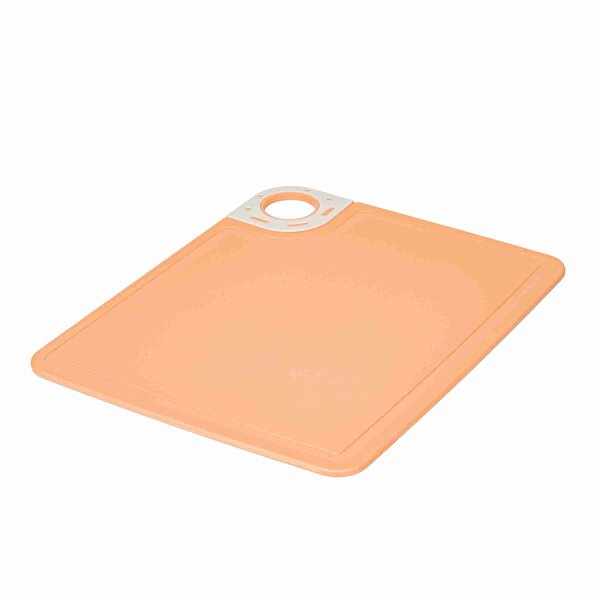 Picture of Sun Plastik Wow Square Cuttıng Board