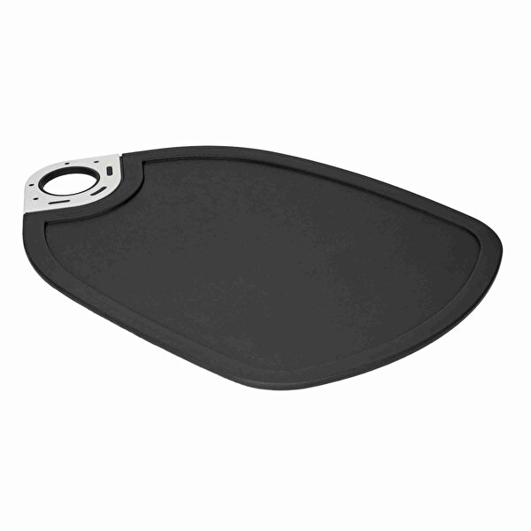 Picture of Sun Plastik Wow Round Cuttıng Board
