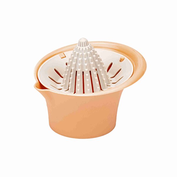 Picture of Sun Plastik Wow Lemon Squeezer