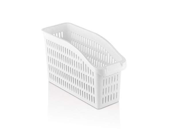 Picture of Sun Plastik Frıdge Organızer