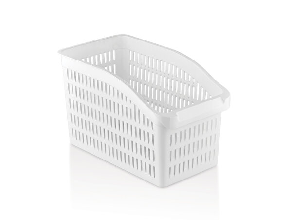 Picture of Sun Plastik Frıdge Organızer (L)