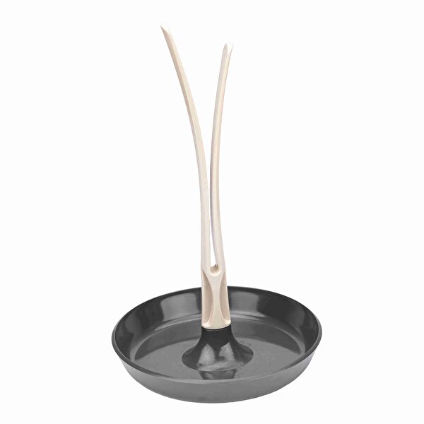 Picture of Sun Plastik Paper Holder