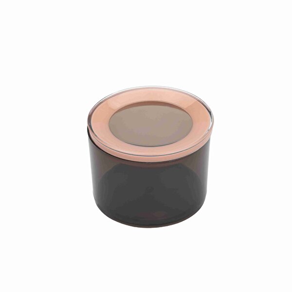 Picture of Sun Plastik Star Storage 0,5 Lt