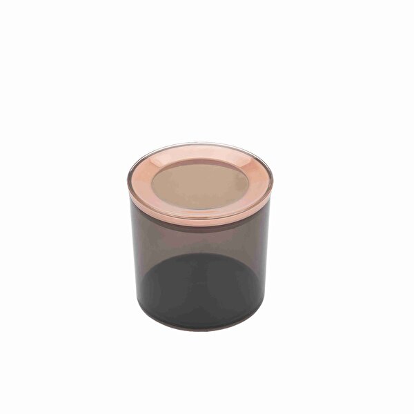 Picture of Sun Plastik Star Storage 0,8 Lt