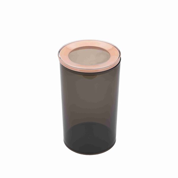 Picture of Sun Plastik Star Storage 1,3 Lt