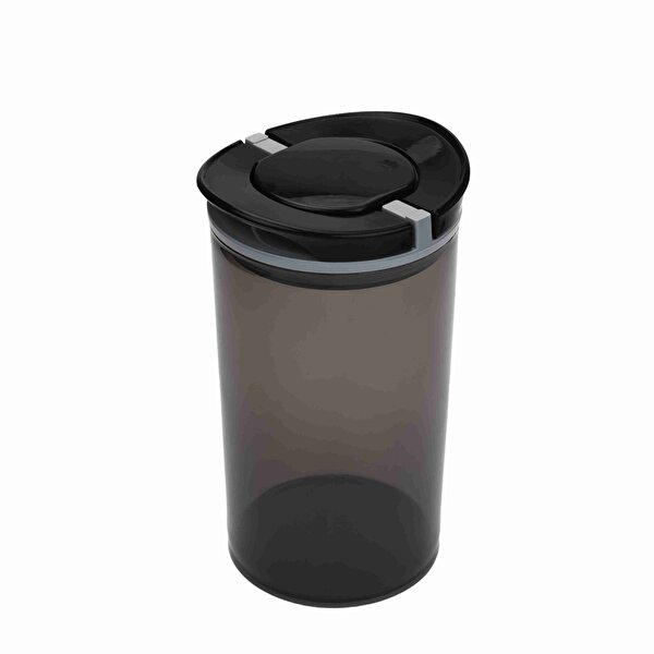 Picture of Sun Plastik Nobby Leak Proof Storage Contaıner 1,3 Lt