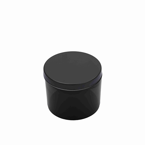 Picture of Sun Plastik Elegant Storage 0,5 Lt