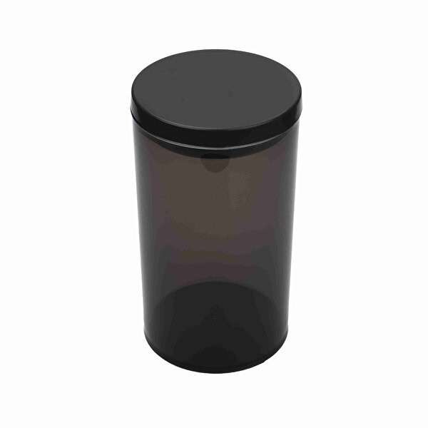 Picture of Sun Plastik Elegant Storage 1,3 Lt