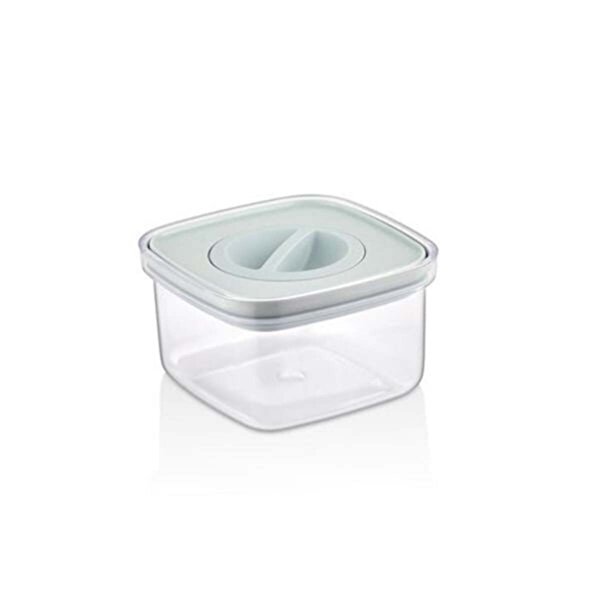 Picture of Sun Plastik Leak Proof Storage Contaıner Locked Lıd. 0,5 Lt
