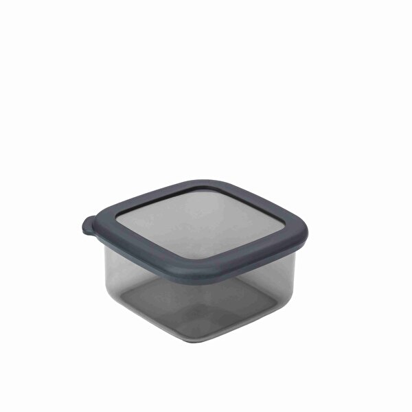 Picture of Sun Plastik Royal Organıser Storage 400 Ml  