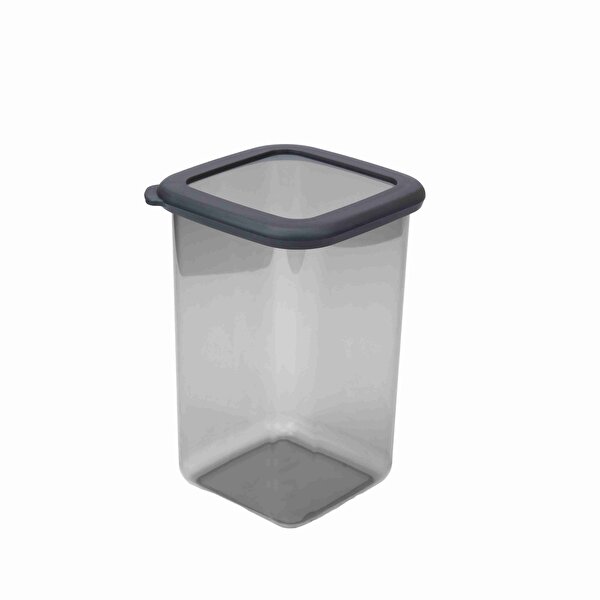 Picture of Sun Plastik Royal Organıser Storage 1200 Ml 