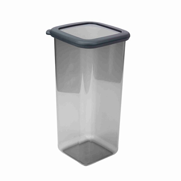 Picture of Sun Plastik Royal Organıser Storage 1600 Ml 