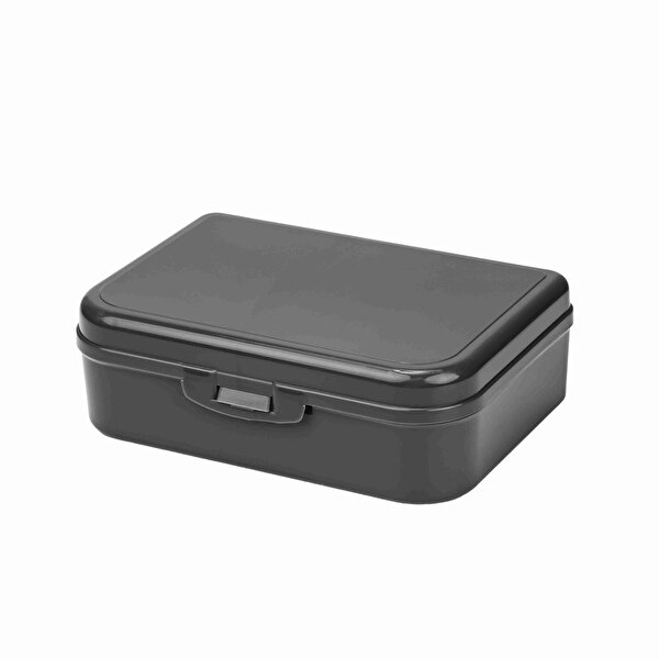 Picture of Sun Plastik Multıpurpose Box (1,16lt)