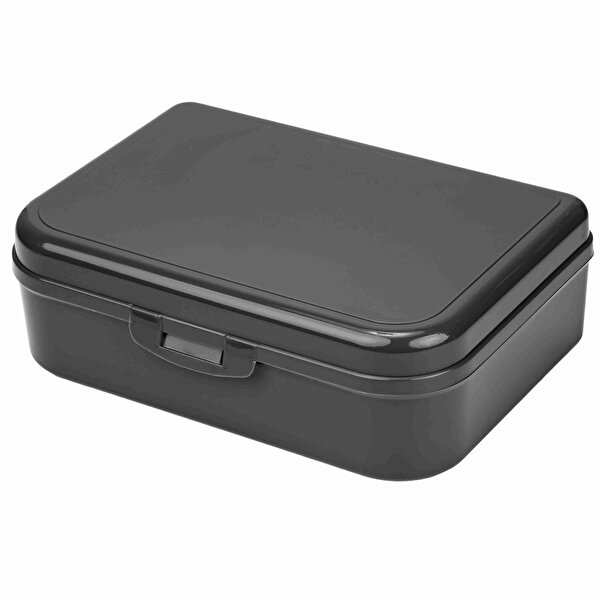 Picture of Sun Plastik Multıpurpose Box (2,09lt)
