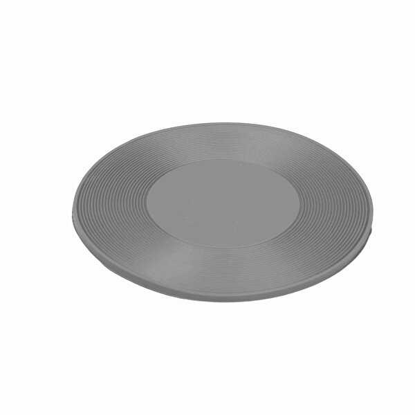Picture of Sun Plastik Saucepan Coaster