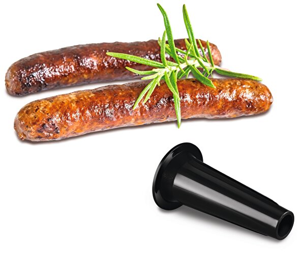 Vitrafix Club Hediye Kataloğu Tefal Kıyma Makinesi 2000W HV4 Beyaz