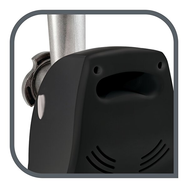 Prometeon Hediye Portalı Tefal Kıyma Makinesi 2000W HV4 Beyaz