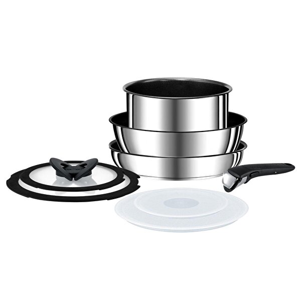 vitrafix club hediye katalogu tefal titanium ingenio preference orta set