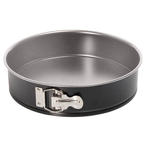 sec begen al tefal easybake kelepceli kek kalibi 26cm