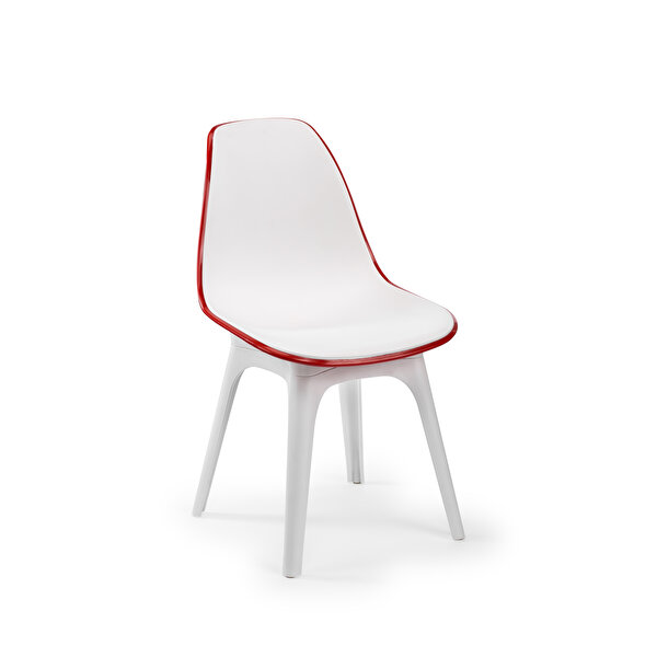 Picture of Tilia Eos-P Chair
