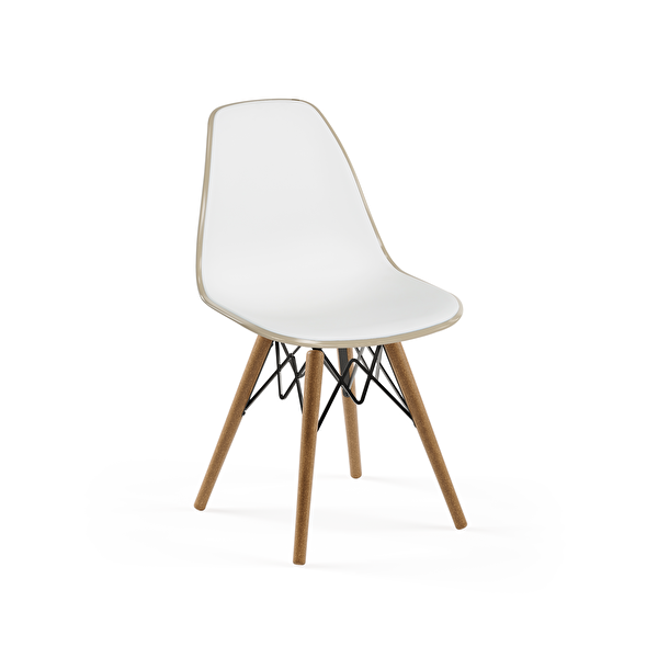 Picture of Tilia Eos-VP Chair