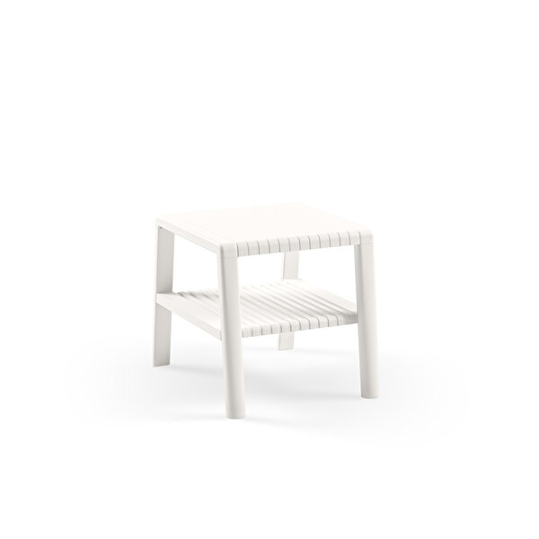 Picture of Tilia Joker Coffee Table 