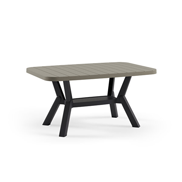 Picture of Tilia Silva Coffee Table
