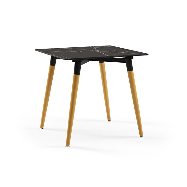 Picture of Tilia Table Lamax V2 77x77