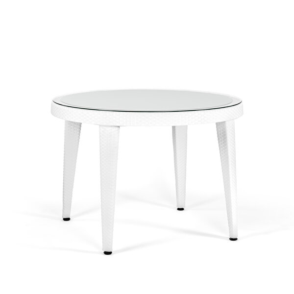 Picture of Tilia Table Osaka 110