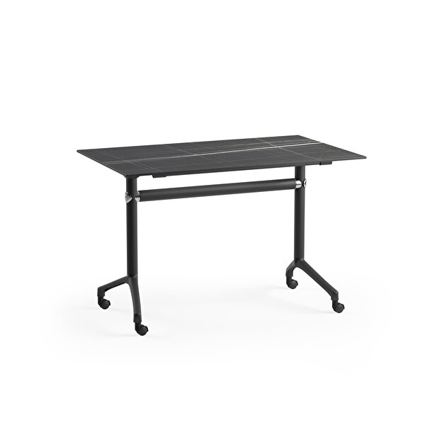 Picture of Tilia Snap Table 77x120 cm Folding
