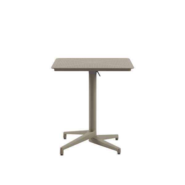 Picture of Tilia Table Moon 70X70 V2 Folding