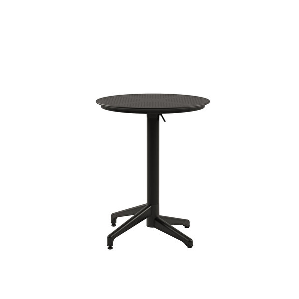 Picture of Tilia Table Moon Ø60 V2 Folding