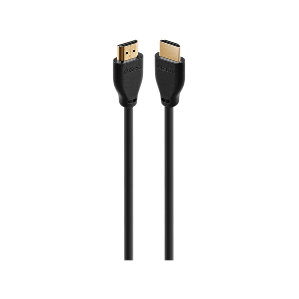 Picture of ttec 4K HDMI Cable 1.5mt-Black